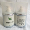 whitening carbon cream for laser soft carbon cream